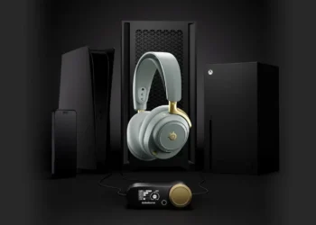 OmniPlay ile Tanışın: Tüm Platformlar İçin Sınırsız Oyun Özgürlüğü