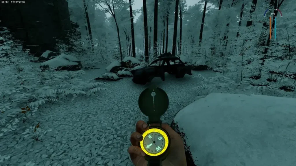 Wallbang Gaming Network