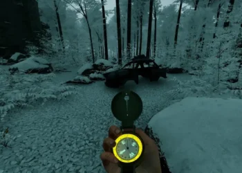 Brendan Greene, Prologue: Go Wayback!'in gelişiminden memnun 4 Wallbang Gaming Network