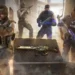 Rainbow Six Siege sunucuları geçici olarak kapatıldı