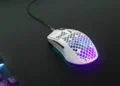 SteelSeries Aerox 3 İnceleme