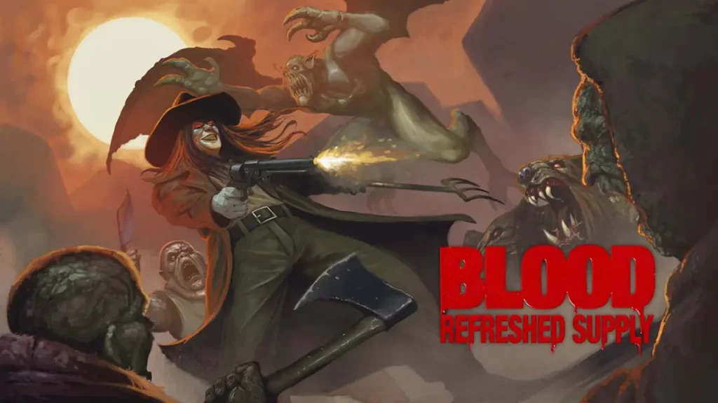 Bu hafta yeni çıkacak oyunlar 1 - 7 Aralık 2025 3 Wallbang Gaming Network