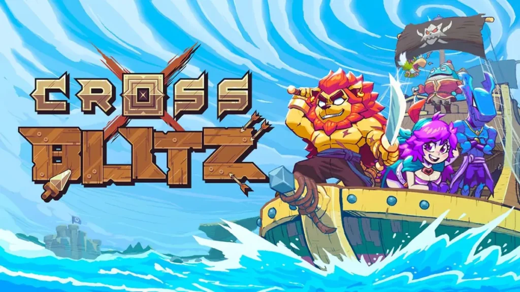 Bu hafta yeni çıkacak oyunlar 24 - 30 Kasım 2025 2 Wallbang Gaming Network