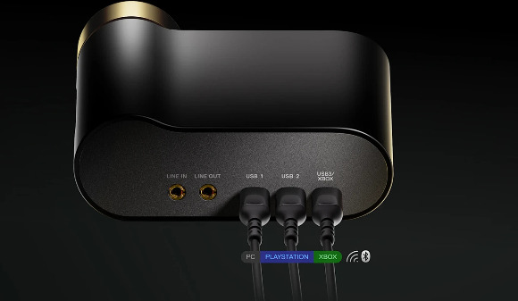 OmniPlay ile Tanışın: Tüm Platformlar İçin Sınırsız Oyun Özgürlüğü 2 Wallbang Gaming Network