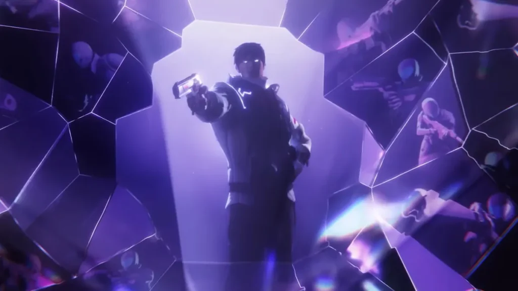 Valorant için zorunlu BIOS güncellemesi geliyor 1 Wallbang Gaming Network