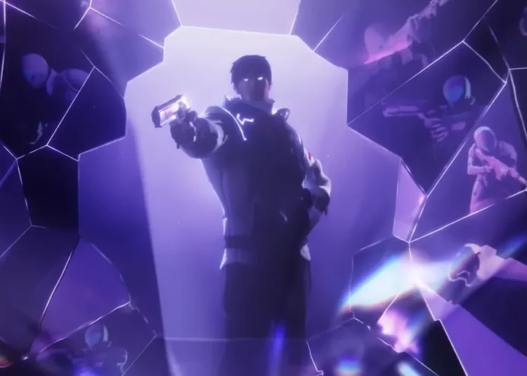 Valorant için zorunlu BIOS güncellemesi geliyor