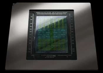 AMD ve Nvidia, 2026’da Ekran Kartı fiyatlarını arttıracak