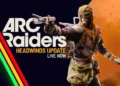 Arc Raiders, 2026’nın ilk büyük güncellemesini aldı