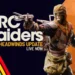 Arc Raiders, 2026’nın ilk büyük güncellemesini aldı