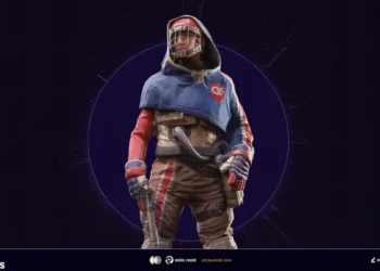 Arc Raiders’ın 40 dolarlık fiyatı tesadüf değilmiş