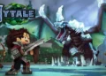 Hytale, Erken Erişim çıkışıyla ses getirdi