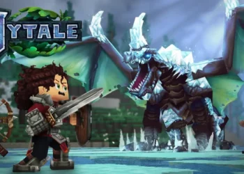 Hytale, Erken Erişim çıkışıyla ses getirdi