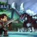 Hytale, Erken Erişim çıkışıyla ses getirdi