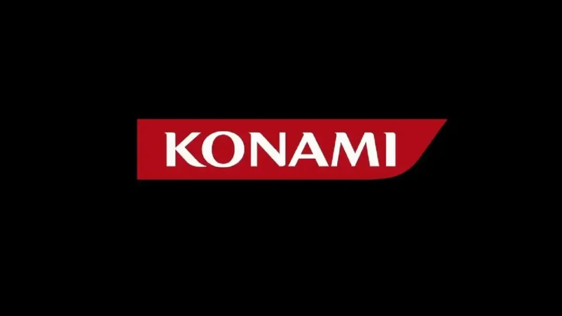 Konami’nin sürpriz Switch 2 oyunu sızdırıldı
