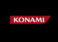 Konami’nin sürpriz Switch 2 oyunu sızdırıldı