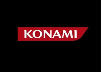 Konami’nin sürpriz Switch 2 oyunu sızdırıldı