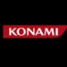 Konami’nin sürpriz Switch 2 oyunu sızdırıldı 4 Konami’nin sürpriz Switch 2 oyunu sızdırıldı