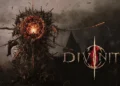 Larian Studios, Divinity’nin karakter özelleştirmesini övdü 7 Larian Studios, Divinity’nin karakter özelleştirmesini övdü