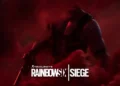 Solid Snake, Rainbow Six Siege’e geliyor