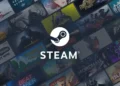Steam, 42 milyon eşzamanlı kullanıcıyı aştı