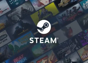 Steam, 42 milyon eşzamanlı kullanıcıyı aştı