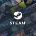 Steam, 42 milyon eşzamanlı kullanıcıyı aştı