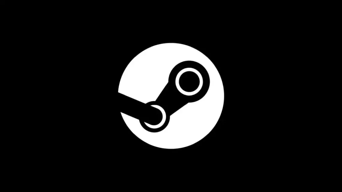 Steam’de “Koleksiyon” paketlerinin hediye şartları güncellendi