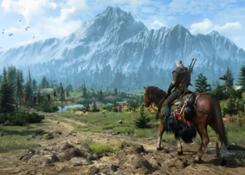 The Witcher 3 için yeni DLC iddiası kesinleşiyor
