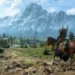 The Witcher 3 için yeni DLC iddiası kesinleşiyor 4 The Witcher 3 için yeni DLC iddiası kesinleşiyor