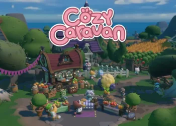 Bu hafta yeni çıkacak oyunlar 5 – 11 Ocak 2026