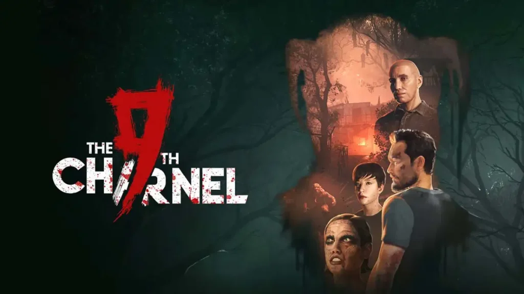 Bu hafta yeni çıkacak oyunlar 26 Ocak - 1 Şubat 2026 2 Wallbang Gaming Network