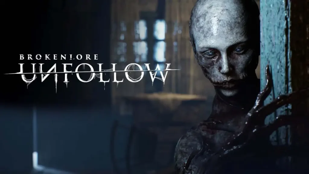 Bu hafta yeni çıkacak oyunlar 12 - 18 Ocak 2026 2 Wallbang Gaming Network