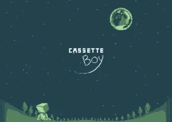 Bu hafta yeni çıkacak oyunlar 12 – 18 Ocak 2026