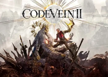 Bu hafta yeni çıkacak oyunlar 26 Ocak – 1 Şubat 2026