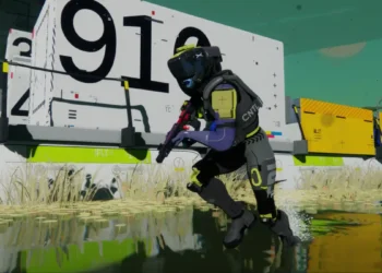 Marathon Server Slam, büyük ilgi görüyor 2 Marathon Server Slam, büyük ilgi görüyor