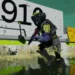 Marathon Server Slam, büyük ilgi görüyor