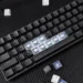 MCHOSE Ace60 Pro %60 Hall Effect Gaming Klavye İnceleme