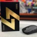 MCHOSE L7 Pro 8KHz İnceleme