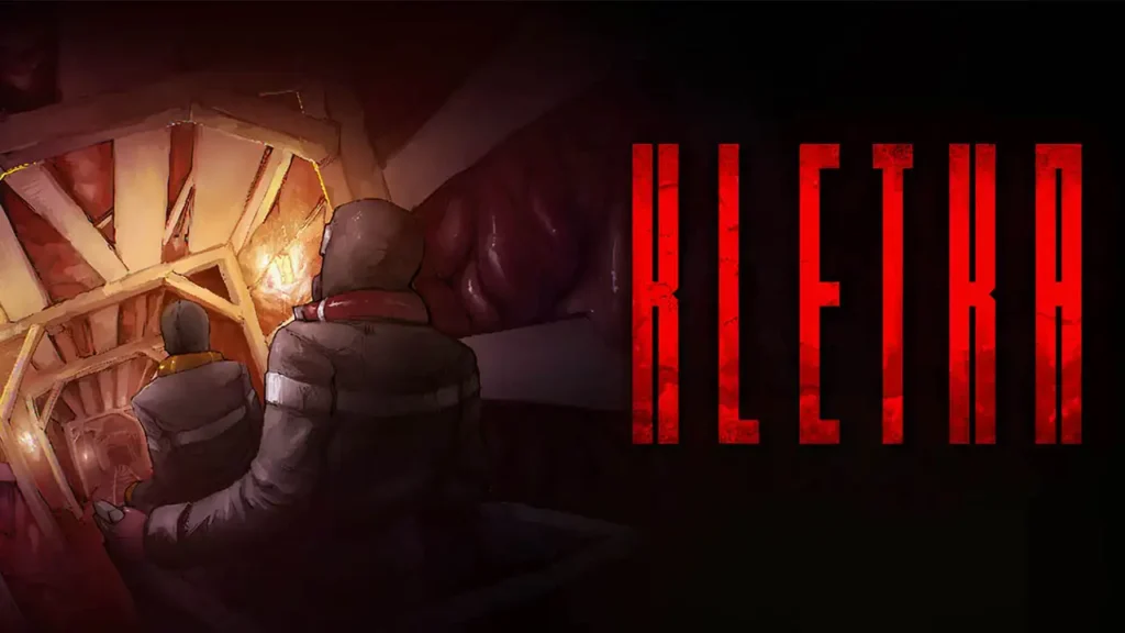 Bu hafta yeni çıkacak oyunlar 16 - 22 Şubat 2026 1 Wallbang Gaming Network