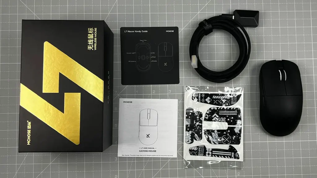 Wallbang Gaming Network