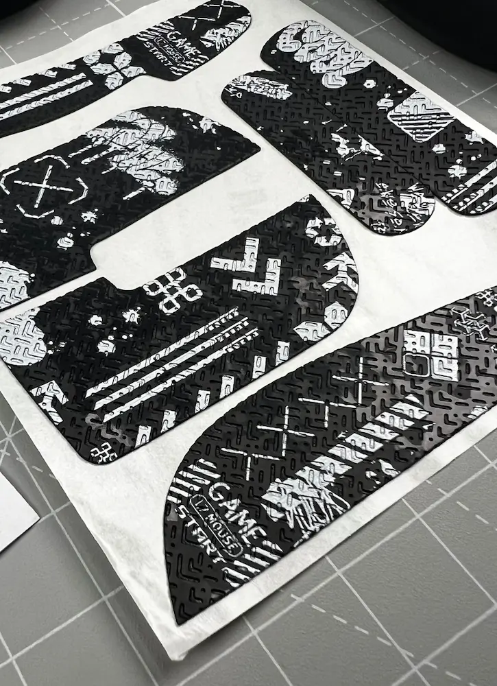 Wallbang Gaming Network