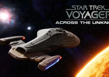 Bu hafta yeni çıkacak oyunlar 16 - 22 Şubat 2026 6 Bu hafta yeni çıkacak oyunlar 16 – 22 Şubat 2026