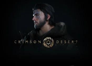Crimson Desert sistem gereksinimleri açıklandı