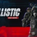 Epic Games üç Fortnite oyun modunu sonlandırıyor