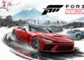 Forza Horizon 6 için sistem gereksinimleri açıklandı