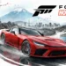 Forza Horizon 6 için sistem gereksinimleri açıklandı