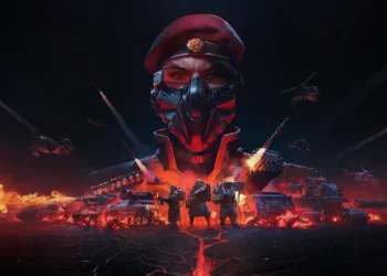 Humble Choice Mart 2026 Oyunları Açıklandı Tempest Rising ve Chants of Sennaar Listede