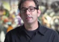 Jeff Kaplan, Activision Blizzard’dan ayrılışını anlattı