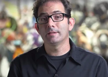 Jeff Kaplan, Activision Blizzard’dan ayrılışını anlattı