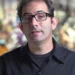 Jeff Kaplan, Activision Blizzard’dan ayrılışını anlattı